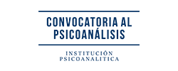instituciones convocantes